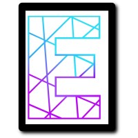 Evolve APC - Making you the expert Logo