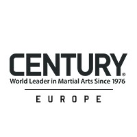 Century Martial Arts Europe GmbH Logo