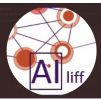 AI Institute at Iliff Logo