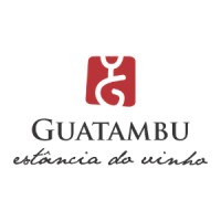 Vinícola Guatambu Logo