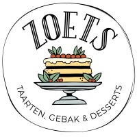 Zoets Logo