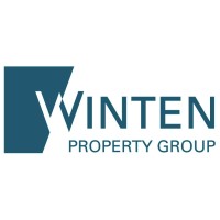Winten Property Group Logo