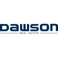Dawson Real Estate Pty Ltd Logo