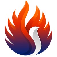 Imagication Logo