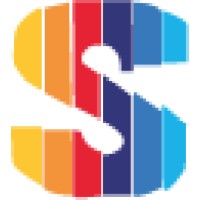 Somesca Comptage Logo