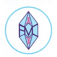 Premier Medical Corporation Private Limited Logo