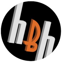 Heeba Bag House Logo