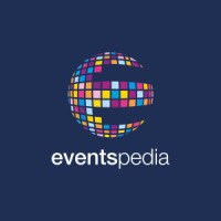 Eventspedia.in Logo