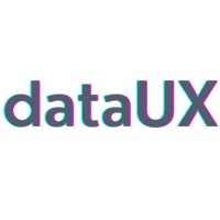 DataUX Logo
