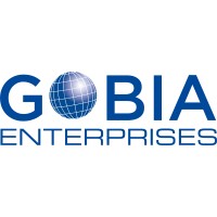 Gobia Enterprises AB Logo