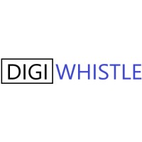 DigiWhistle Logo