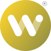 WEBWEB AI Logo