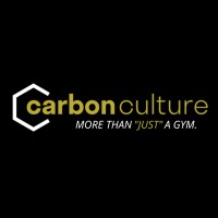 Carbon Culture Franklin Logo