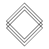 Sini Stephan Consulting Logo
