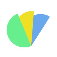 Iniciativa Proxima Logo
