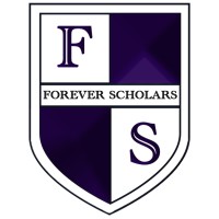 Forever Scholars Logo