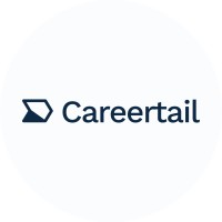 Careertail Logo