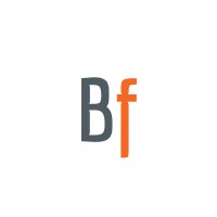 Bagfluence | Influencer Management Co. Logo