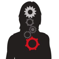 Melissa Howard Design Logo