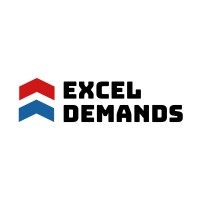 Excel Demands ITES Pvt. Ltd Logo