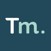 Tell Me (Xiaomi Store) Logo