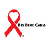 Big Bend Cares Logo