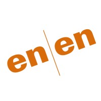 architecten|en|en Logo