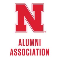 Nebraska Alumni Association Logo
