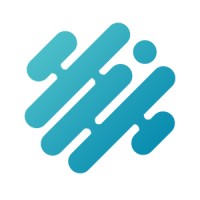 Nichelabs (Pvt) Ltd Logo