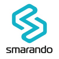Smarando Logo