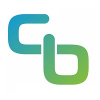 Concept Bookkeeping Logo