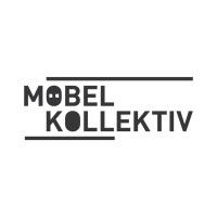 Möbelkollektiv Logo
