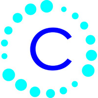 Clarion Trading FZC Logo