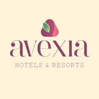 Avexia Hotels & Resorts Logo