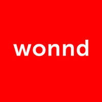 wonnd Logo