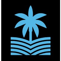 Nomad Publishing Logo