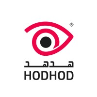 HodHod Logo