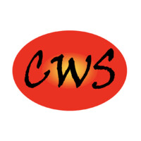 Complete Workforce Solutions Logo