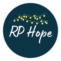 RP Hope Logo