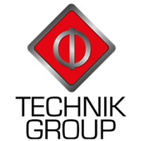 Technik Group Logo