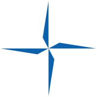 True North Chartering LLC Logo