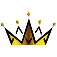 Bmaynegroup Logo