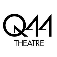 Q44 Theatre Logo