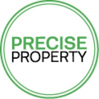 Precise Property Logo