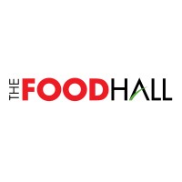 PT Swalayan Sukses Abadi (The Foodhall ID) Logo