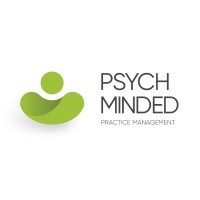 Clinical Psychology Centre Logo