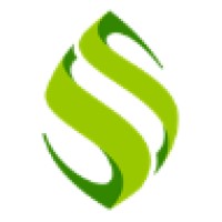 Sanctuary Systems LLC Logo