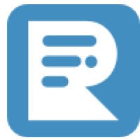 Resume Example Logo
