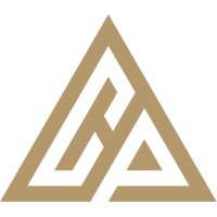 C. Pilyugin & Co LLC Logo