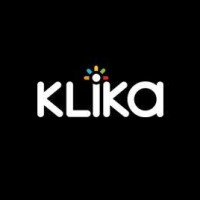 Klika Logo